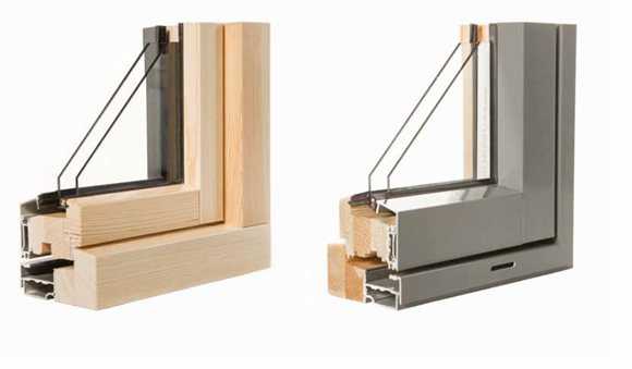 Wood Composite Windows.png