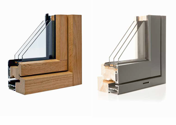 composite window manufacturers.png