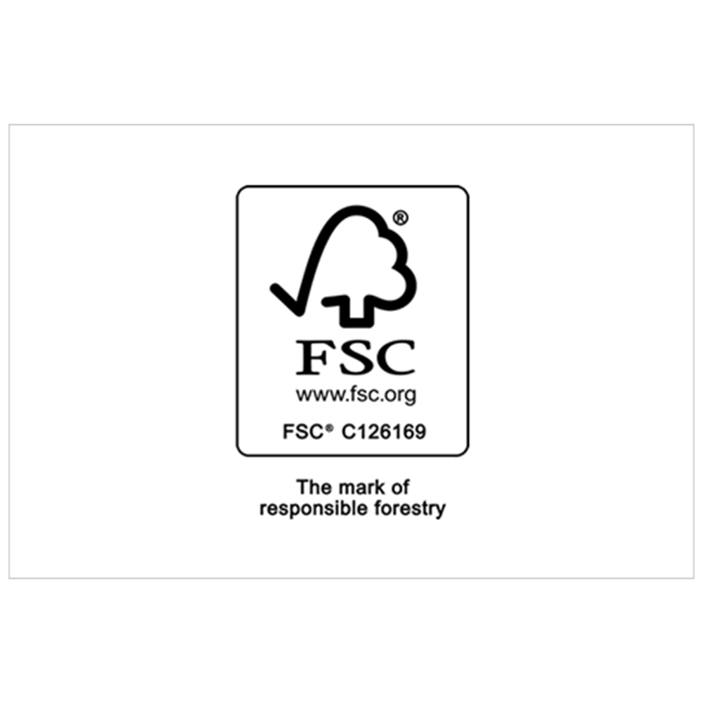 fsc logo