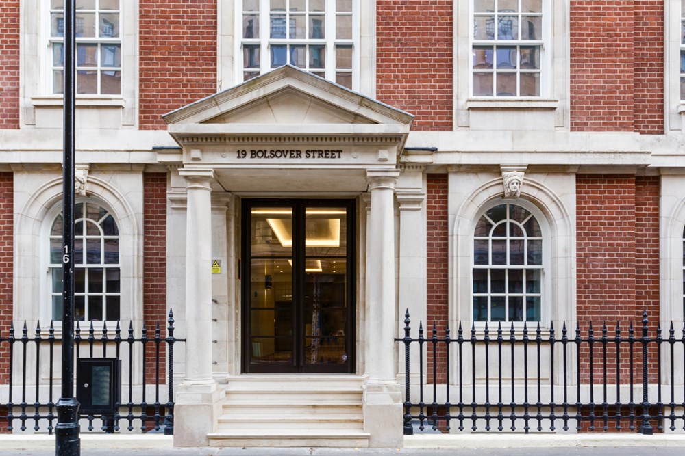 Timber box sash windows