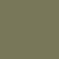 Reed Green (RAL 6013)