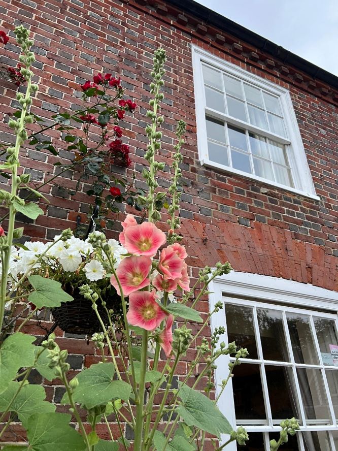 Timber Vs Aluminium Windows: Which Is Right For Your Project?